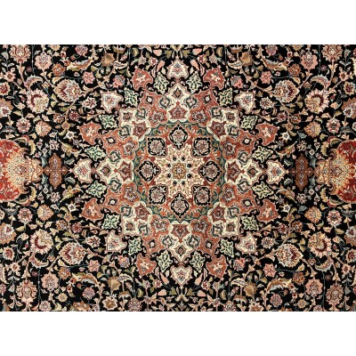 CL17 - TABRIZ  CM 400 X 300 